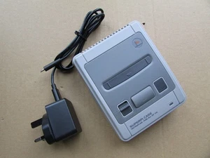 RASPBERRY PI 3 MODEL B STARTER PACK WITH CASE, MEMORY AND PSU - Picture 1 of 10