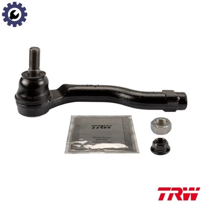 TIE ROD END JTE1179 FOR MAZDA FORD ZJ-46/VE 1.3L Y404 1.4L Y655/Y661/Y646 1.6L 2 - Image 1 of 4