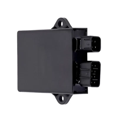 Módulo ECU encendedor CDI 21119-1438 para Kawasaki Vulcan VN800 800 1995-2005  Foto 1 de 4