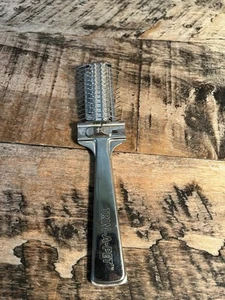 Vtg Trim A Pet Precision Pet Grooming Tool 8# - Picture 1 of 10