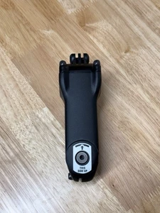 Trek RCS Pro Integrated Stem, 90mm, 7degree, New - Picture 1 of 3