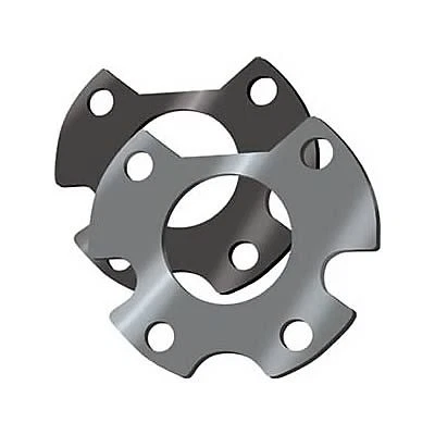 Cuña de nailon Neg Camb SPC Performance 50° #71532 para Volkswagen/Audi Foto 1 de 3