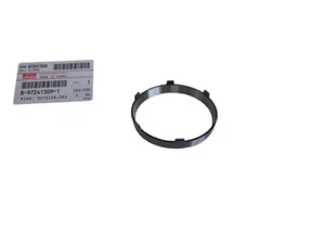 Anillo sincronizador original ISUZU exterior tercero para NPR NQR MY5 8972413091 - Imagen 1 de 2