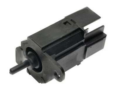 For 2001-2005 Mercury Sable Blower Control Switch 87257FRWS 2002 2003 2004 - Image 1 of 2