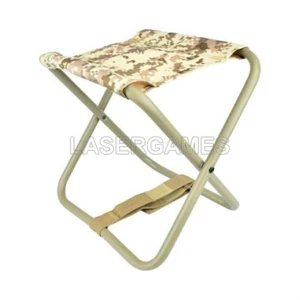 SEDIA PIEGHEVOLE PER APERTO WO-CR01D - Imagen 1 de 1
