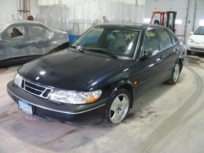 Luz antiniebla derecha conjunto Saab 900 OEM Foto 1 de 4