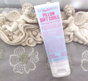 MISS JESSIE'S PILLOW SOFT CURLS-SUPER SOFT STYLING LOTION -BRAND NEW -8.5 FL.OZ. - Picture 1 of 1