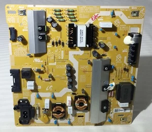bn44-00932q l55e7_rhs fuente alimentacion samsung ue55ru7172u - Imagen 1 de 12