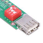Test Board Qc2.0 / Qc3.0 Fast Adapter Mobile Power Detection Module?