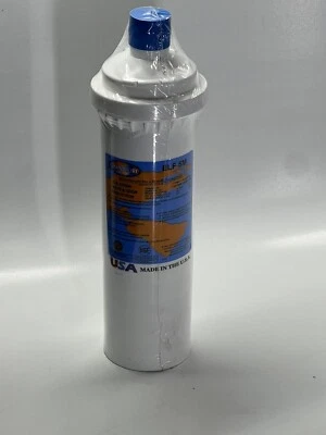 Omnipure ELF 5M Micron Carbon Block ELF Filter - Image 1 of 2