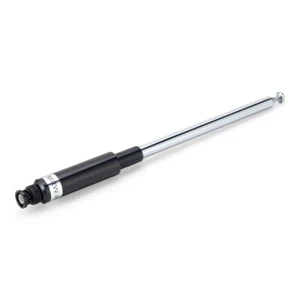 Discontinued MRW-HF17 -18MHz Telescopic Antenna - Zdjęcie 1 z 2