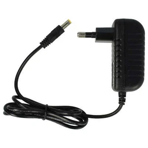 Netzteil für AVM FRITZ!Box 7390 7560 7490 7540 7590 7530 6490 Router - Bild 1 von 9