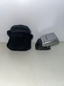 Olympus 4FS1 Flash - Picture 1 of 2