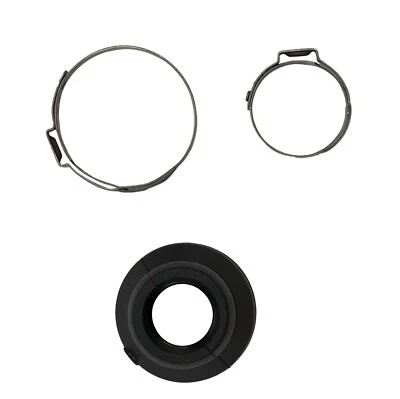 Seadoo Protector Sleeve kit 2014-2017 Spark / HO 2017 GTI HO GTI SE HO 295501148 - Image 1 of 4