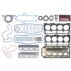Head Gasket Package for Dodge RAM 3500 5.7L V8 2009-2018 - Picture 1 of 12