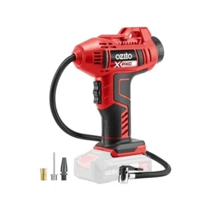Ozito PXC 18V Air Inflator Cordless Compressor Tyre High Pressure - SKIN ONLY - Picture 1 of 1