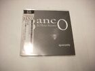 BANCO DEL MUTUO SOCCORSO / QUARANTA   SHM JAPAN CD MINI LP