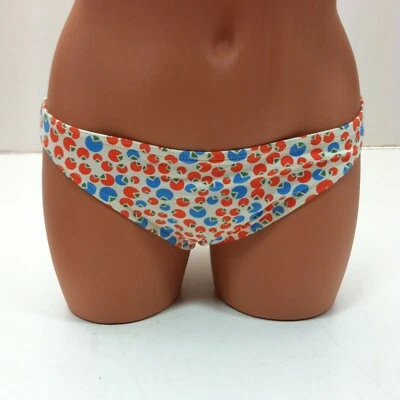 Bikini Calvin Klein parte inferior de baño traje de baño para mujer, colores surtidos Foto 1 de 3