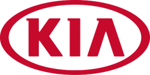 KIA PICANTO (2003-2025) -Owners USER MANUAL Handbook -A5 SIZE - New Print - Picture 1 of 9