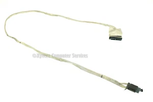 863812-001 DD0N83CD001 GENUINE HP DESKTOP DVD CABLE PAVILION 24-R 24-R114 (CE76) - Picture 1 of 2