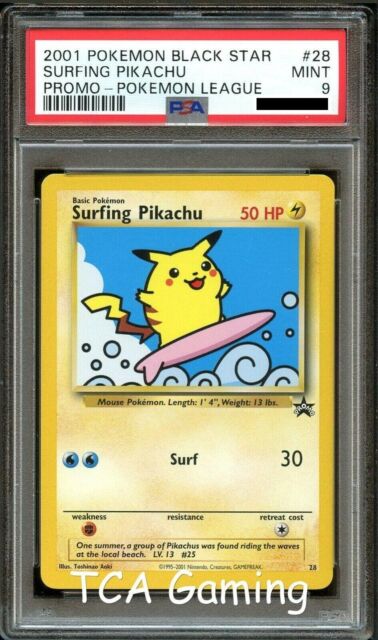 Pokemon TCG (English) Tagged SS9 - Ace Cards & Collectibles