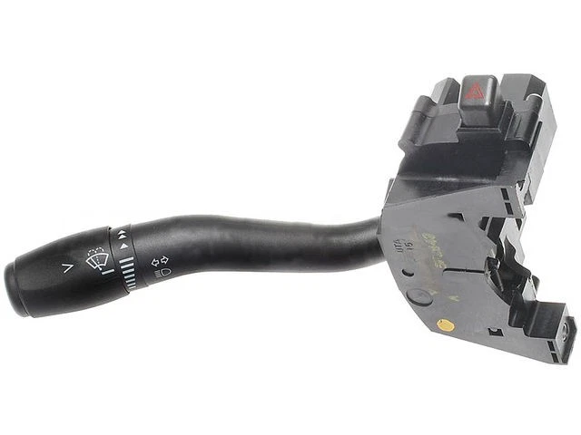 57GG25Y Turn Signal Switch Fits 1997-1998 Ford E350 Econoline - Изображение 1 из 1