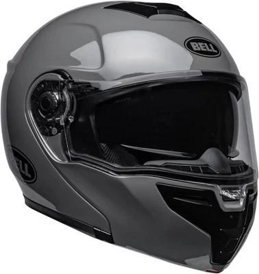 Casco modular Bell SRT Foto 1 de 4