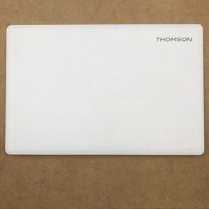 Capot  - Thomson N14c4wh64 - Afbeelding 1 van 4