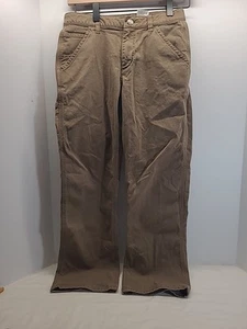 Carhartt youth size 12 BN8392-B - Picture 1 of 3