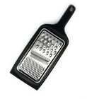 Silkworm Food Grater, Used to feed Silkworm Food Mulberry Chow *USA Seller*