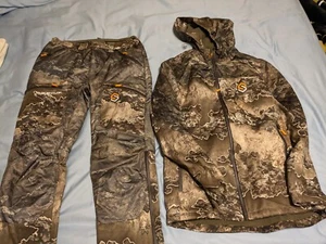 Men's Scent Lok Full Season Suit - Picture 1 of 6