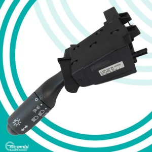 DEVIOLUCI LEVA DEVIO GUIDA GRIGIO SMART (450) DAL 1999 AL 2007 A4505450510 C596A - Imagen 1 de 6