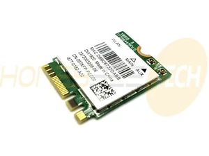 GENUINE DELL LATITUDE 7212 RUGGED WIRELESS AIRPRIME CARD EM7455 KRVRM TESTED - Afbeelding 1 van 2