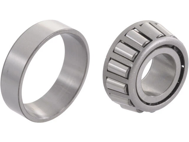 Cojinete de rueda exterior delantero para Chevrolet P30 1991-1999 API 39419FVTS 1992 1993 Foto 1 de 2