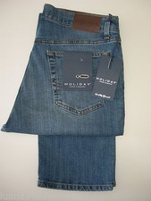 Pantaloni da uomo taglia 46 | Acquisti Online su eBay