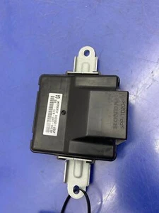 2019-2020 ACURA MDX OEM ASH-AWD A/T AWD TRANSFER CASE CONTROL MODULE 483105NDA11 - Picture 1 of 6