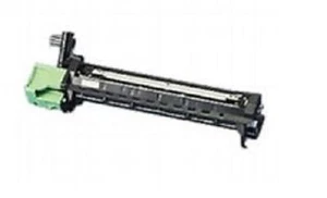 Trommel für Sharp AR160 AR161AR200 AR205 F200 / AR-200DR AR-200DM DRUM - Bild 1 von 1