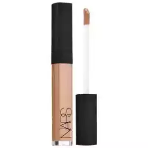 NARS RADIANT CREAMY CONCEALER 0.22oz / 6ml CUSTARD Medium 1 - Picture 1 of 4