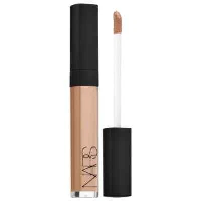 NARS RADIANT CREAMY CONCEALER 0.22oz / 6ml CUSTARD Medium 1 - Image 1 of 4