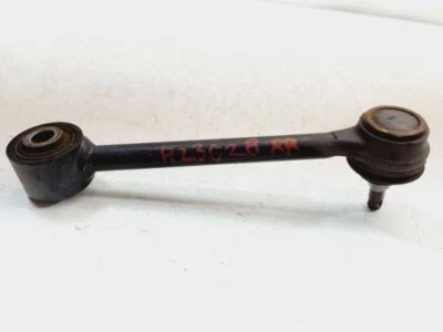 2010 2011 2012 2013 2014 2015 HYUNDAI TUCSON REAR LATERAL TIE ROD CONTROL ARM - Image 1 of 4