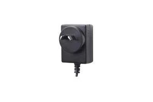 Power Adapter Model LF12500D-415 - Picture 1 of 2
