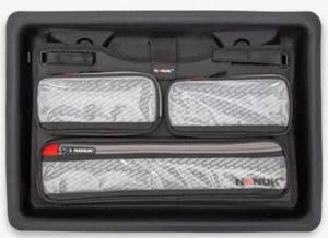 Nanuk 925 Lid Organizer - Picture 1 of 1