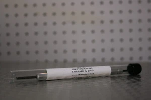 JDV UTENSILI PER SCARTO MANUALE HU93RL utensili per scarto filo manuale - Foto 1 di 3