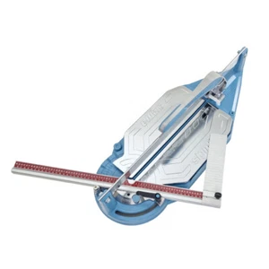 SIGMA TAGLIAPIASTRELLE SERIE 4 "NEX" - Art. 4BN 62 cm a spinta - Imagen 1 de 1
