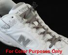 Buy 2 Get 1 Free - Round Flat Or Oval Shoe Laces Athletic Strings Tennis Sneaker