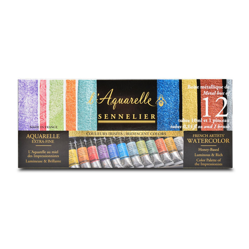 Lot De 50 Demi-godets Vides En Plastique Pour Aquarelle - Remplissage Peinture Tube, Création Palette Voyage - 9