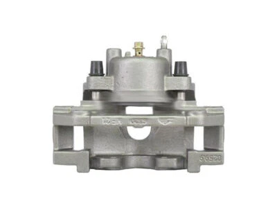 For 2001-2007 Dodge Grand Caravan Brake Caliper Front Right 99672YSZD 2003 2005 - Image 1 of 2