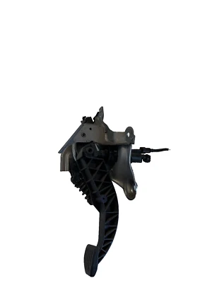 Pedal freno Volvo xc60 31329063 original 2.0d 2011 - Imagen 1 de 4