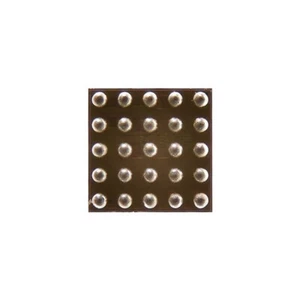 Display Backlight Driver IC Chip 8550 for Apple MacBook Air 11" Pro 13" 15" - Afbeelding 1 van 2