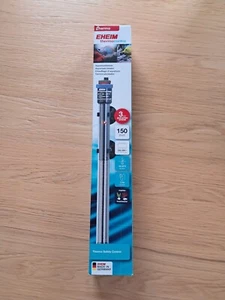 Eheim thermocontrol Aquariumheizer 150Watt - Bild 1 von 1